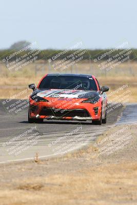 media/Aug-01-2024-Fast Lane Race School (Thu) [[2071668ae8]]/Track Photos/